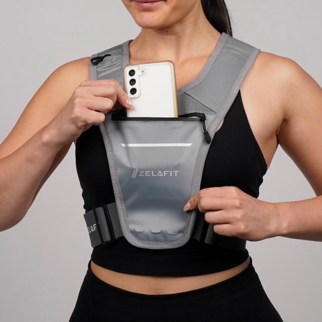 Wasserdichte Telefontasche