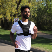 ZelaFit® | Laufweste Original