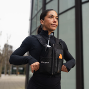 ZelaFit® | Hydroweste Gen 1