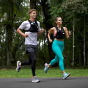 ZelaFit® | Hydroweste Gen 1
