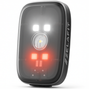 ZelaFit® | Laufweste Original