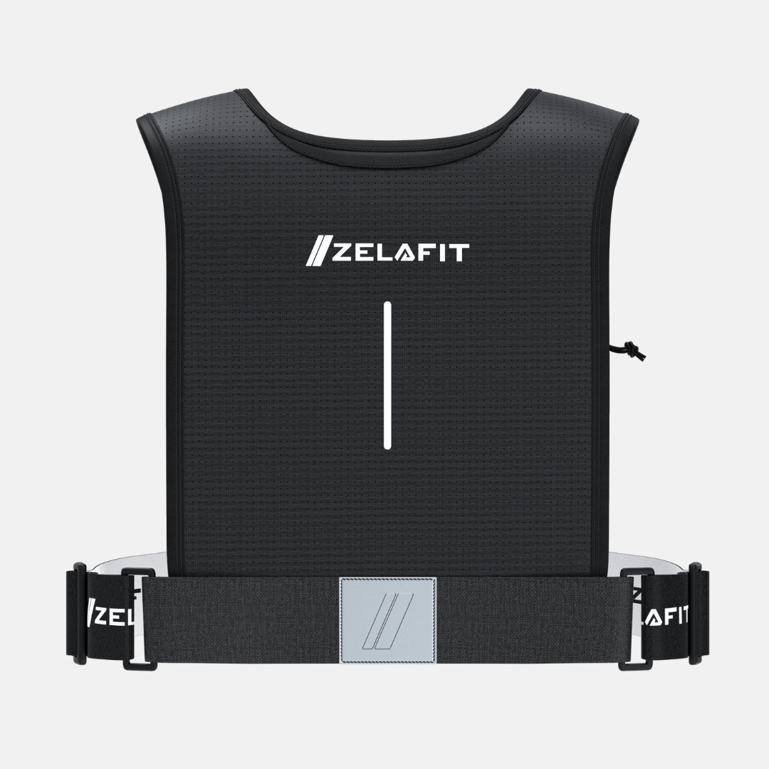 ZelaFit® | Hydroweste Gen 1