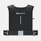 ZelaFit® | Hydroweste Gen 1
