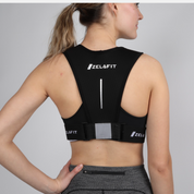 ZelaFit® | Laufweste Original