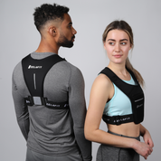 ZelaFit® | Laufweste Original