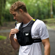 ZelaFit® | Hydroweste Gen 1