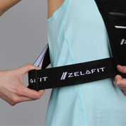 ZelaFit® | Laufweste Original