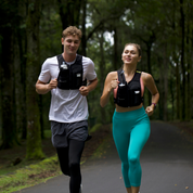ZelaFit® | Hydroweste Gen 1
