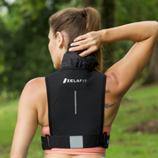 ZelaFit® | Hydroweste Gen 1
