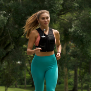 ZelaFit® | Hydroweste Gen 1