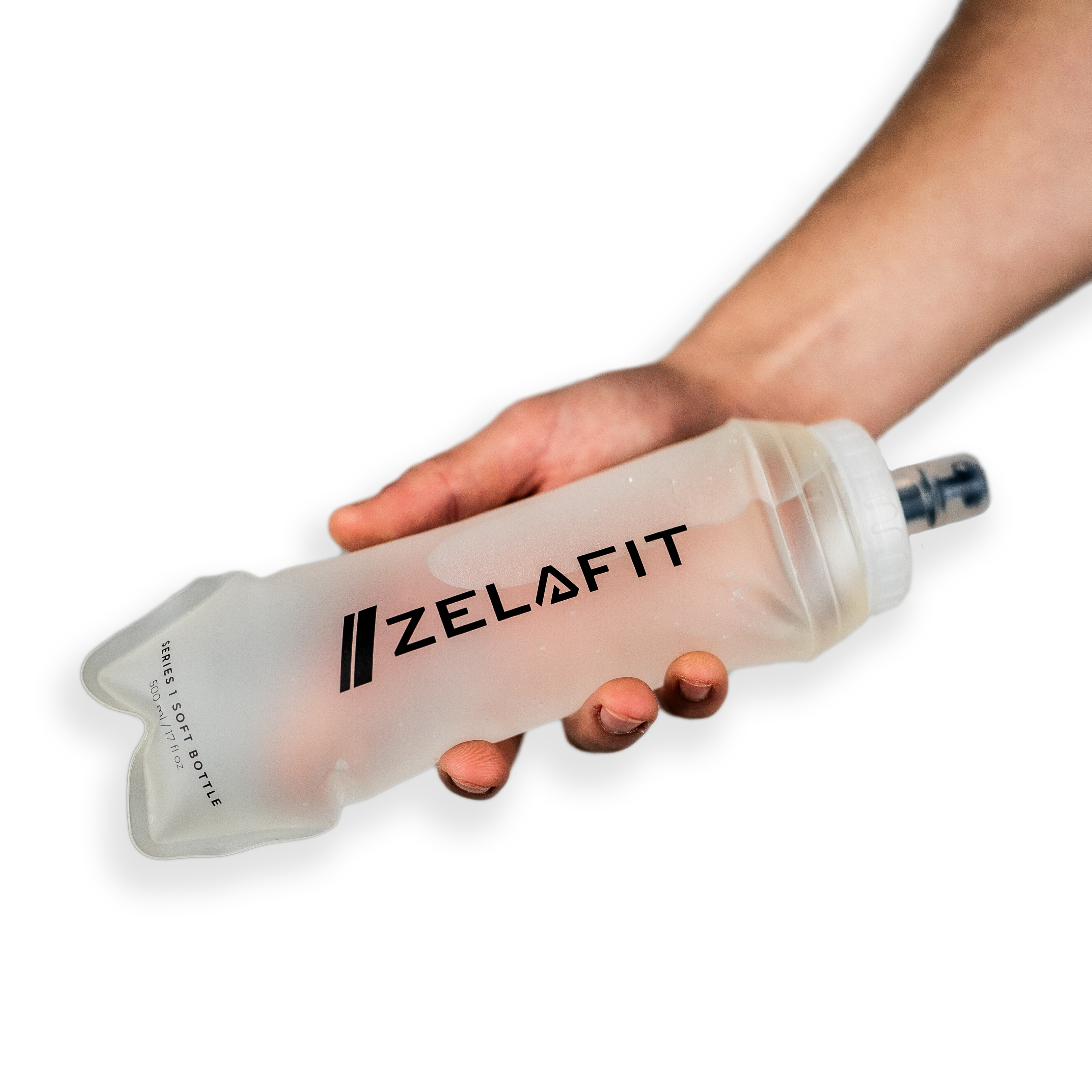 Schlüsseltasche mit Schlüsselhalter