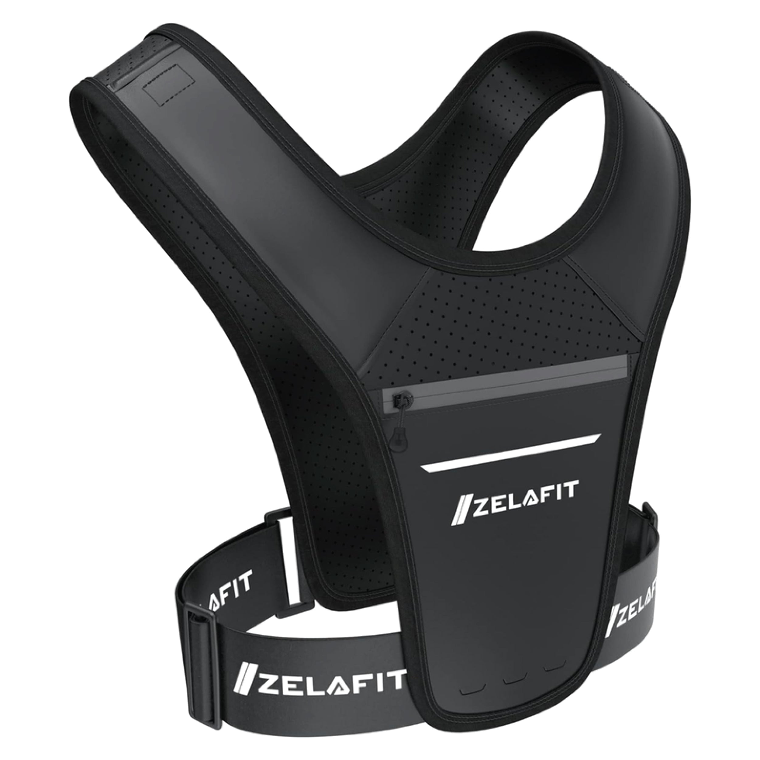ZelaFit® Run Vest Original