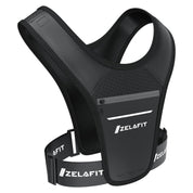 ZelaFit® | Laufweste Original