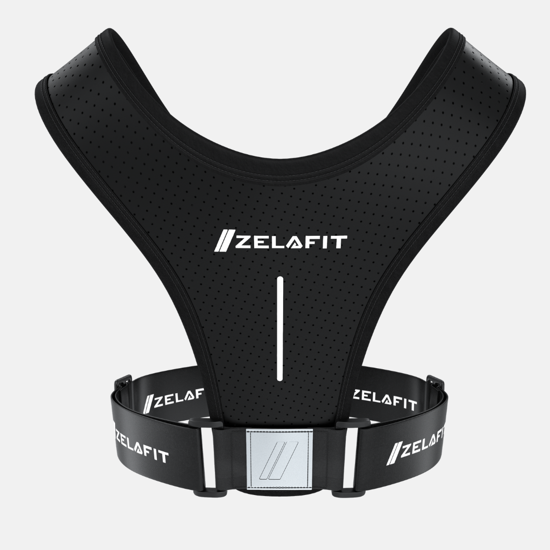 ZelaFit® | Laufweste Original