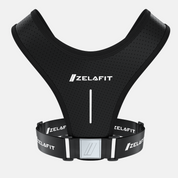 ZelaFit® | Laufweste Original