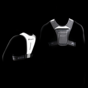 Laufweste Ghost Edition