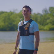 ZelaFit® | Hydroweste Gen 1