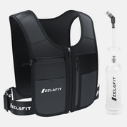 ZelaFit® | Hydro Vest Gen 1