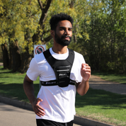 ZelaFit® | Run Vest Original