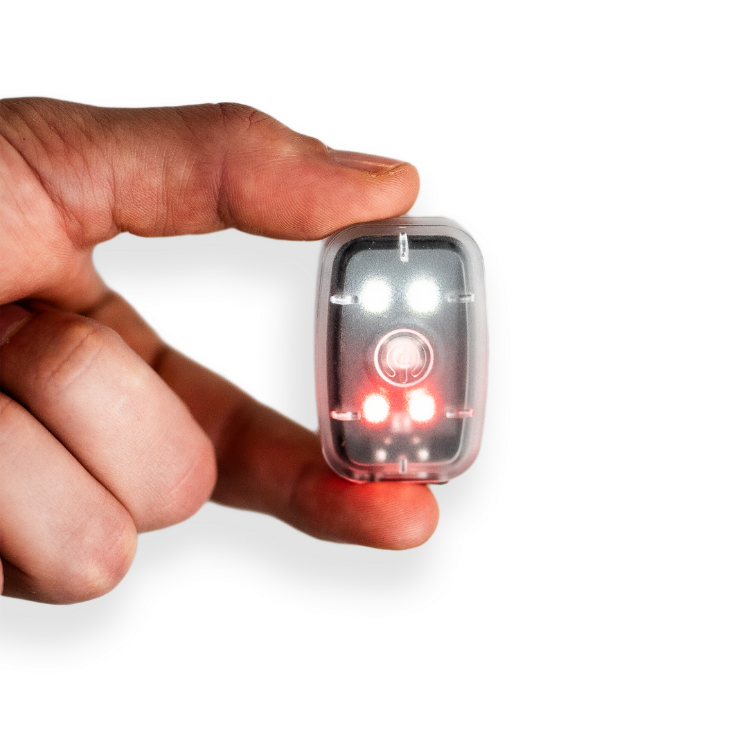 Pochette étanche pour téléphone