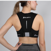 ZelaFit® | Run Vest Original