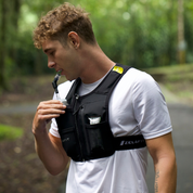 ZelaFit® | Hydro Vest Gen 1