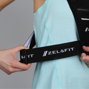 ZelaFit® | Run Vest Original