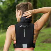 ZelaFit® | Hydro Vest Gen 1