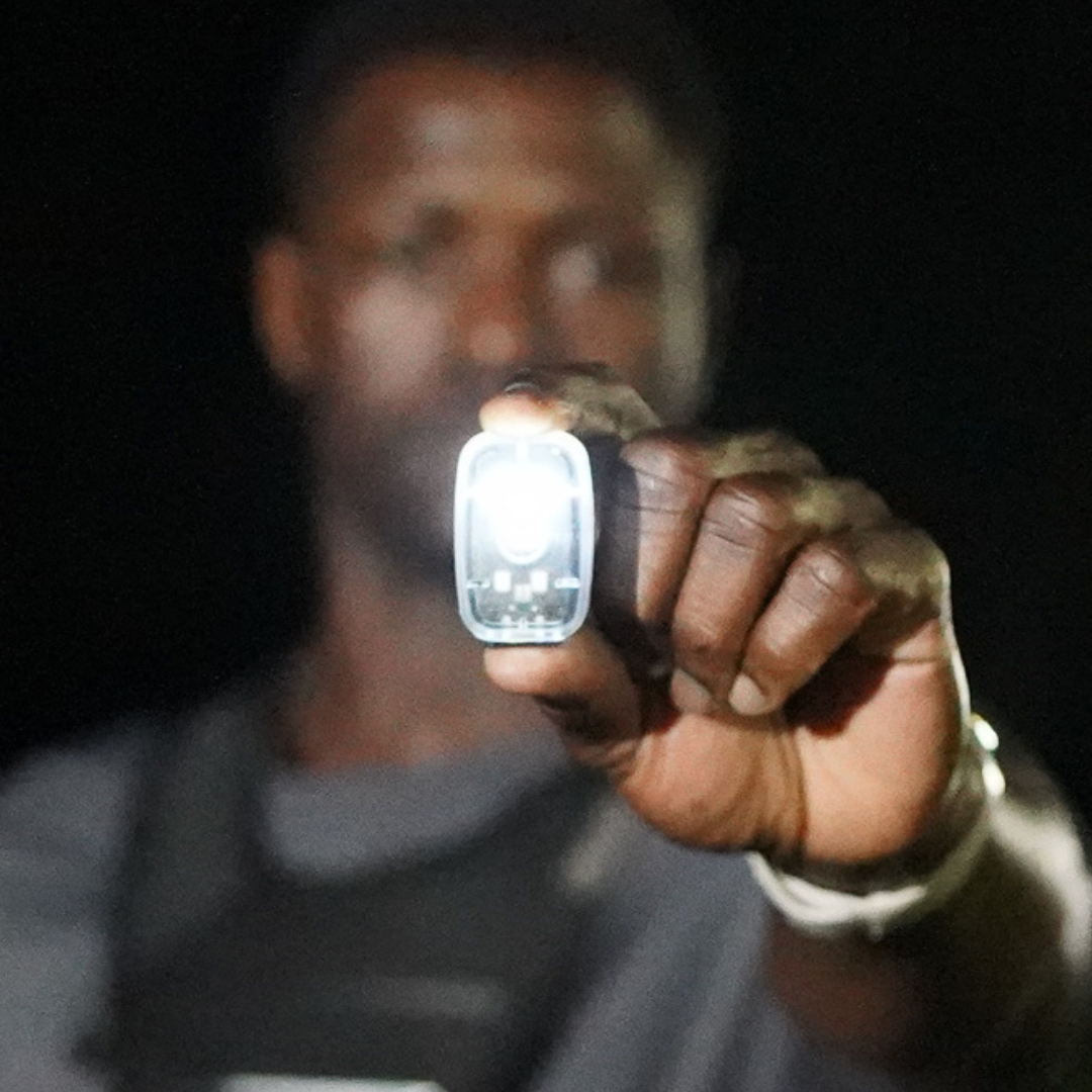 Specifications Image