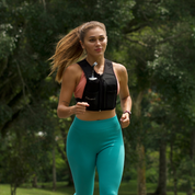 ZelaFit® | Hydro Vest Gen 1