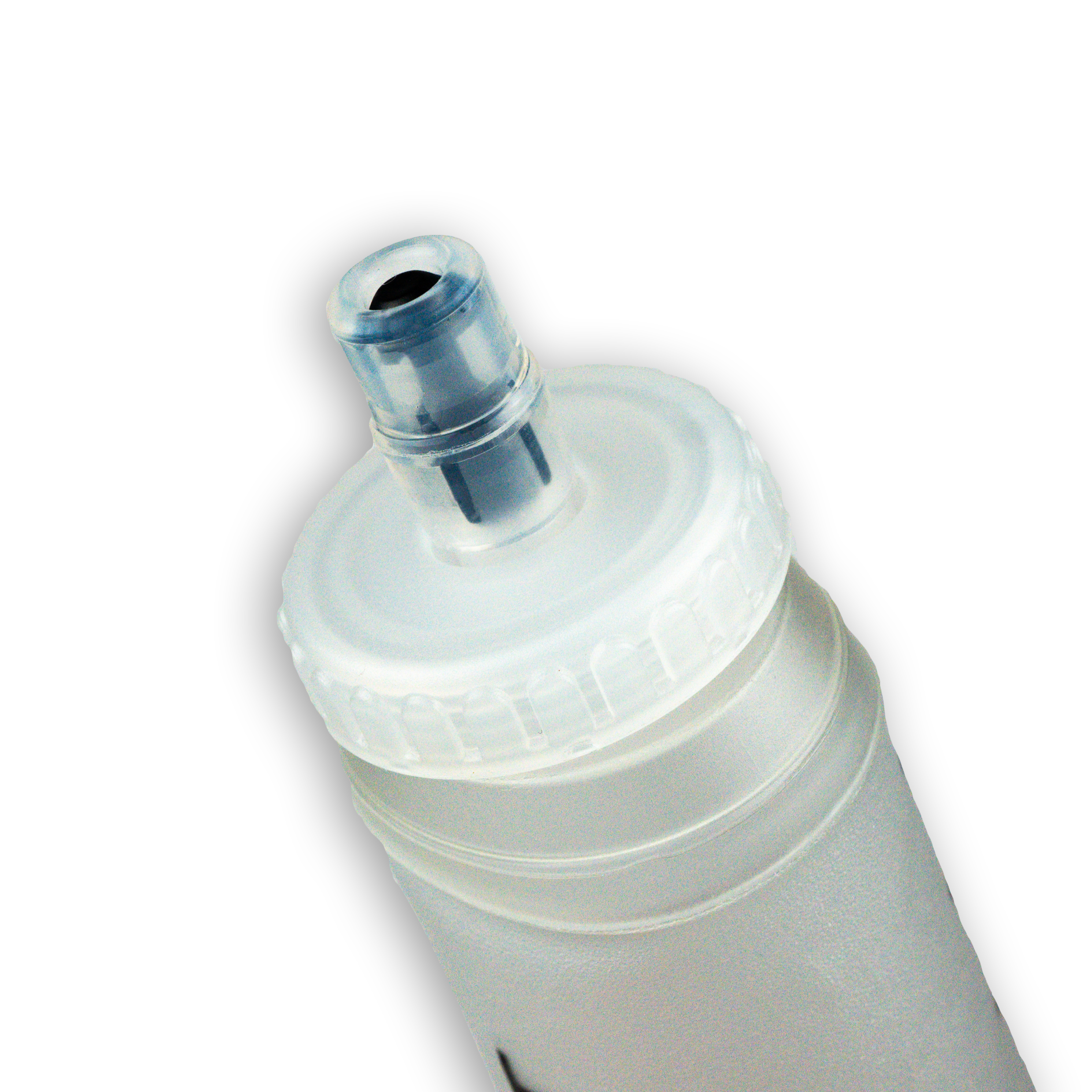 Geltasche