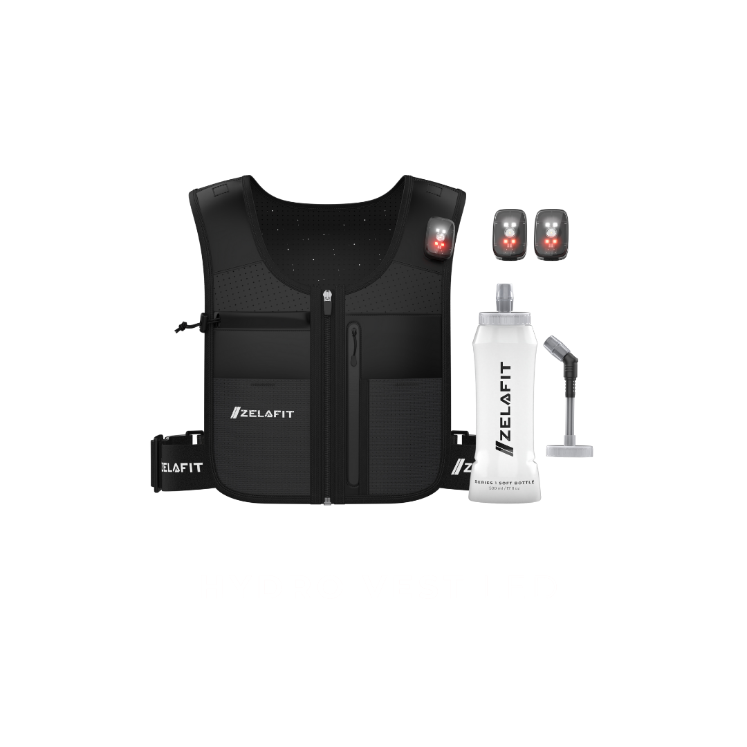 HYDRO_VEST_LED_transparent_1.png